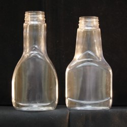 300ml DRESSING