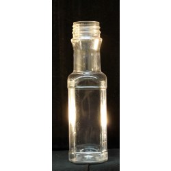 300ml SQUARE SALAD DRESSING