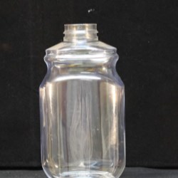 300ml USD ROUND