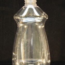 375ml DISHWASH