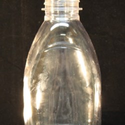 75ml STOCK OVAL