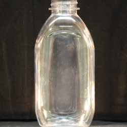 500ml STOCK OVAL