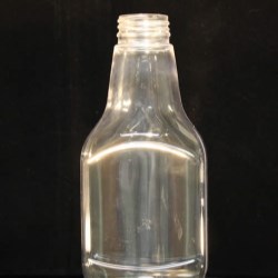 500ml STOCK DRESSING