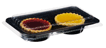 2 PK Custard Tart Base