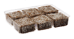 6 PK Lamington Tray