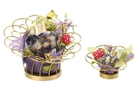 Packaging accessories