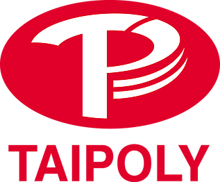 Taipoly Corporate Video