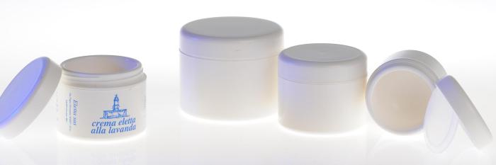 Jars