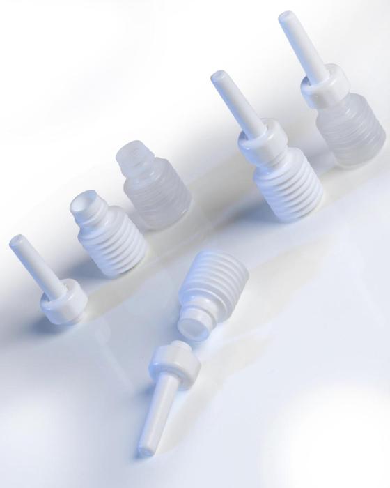 Enemas and micro-enemas