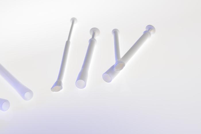 Vaginal applicators