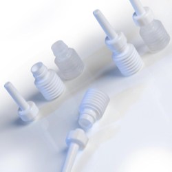 Phabas latest micro-enema kit