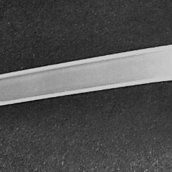 Measuring spoon 7 ml