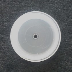 Inserion dropper 16,5