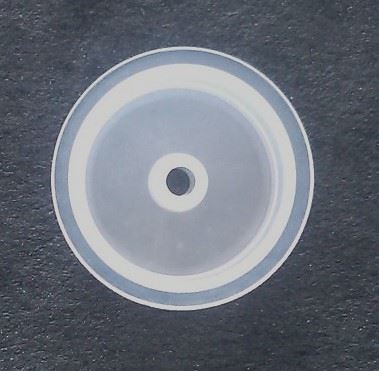 Insertion dropper 24