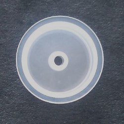 Insertion dropper 24