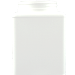 Carré BF4