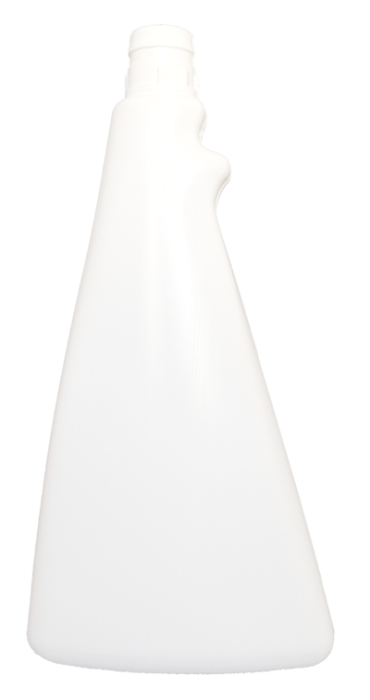 Ara