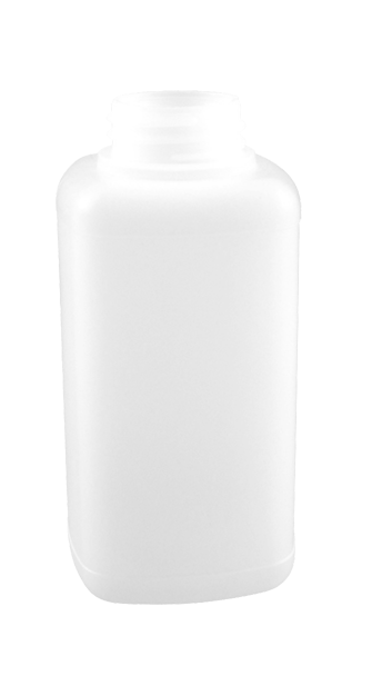 Azur