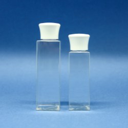Pin Mao unveils its radiant Prism Bottles