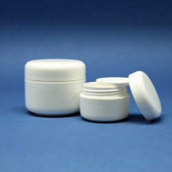 The cream jar, reconsidered by Pin Mao