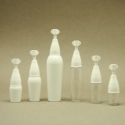 Pin Maos sterile single-use packaging