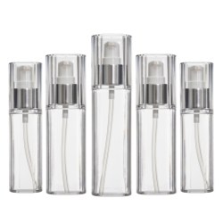 Pin Mao releases a line of personal care combo items