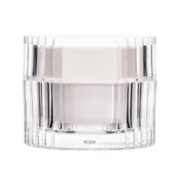Pin Mao releases a provocative new faceted jar range