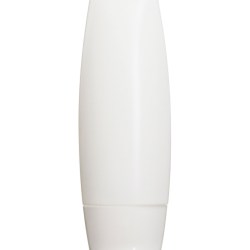 Stylish tottles make an impact on the personal care market