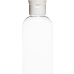 Pin Mao creates a new bottle based on a classic concept