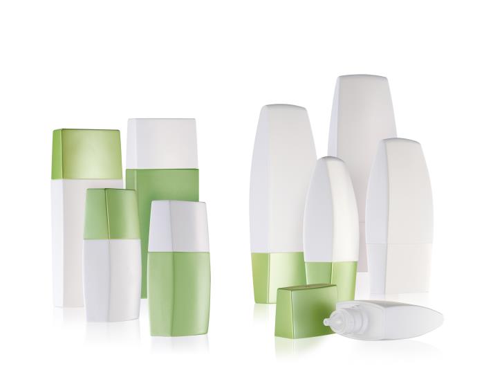 Collection - DA