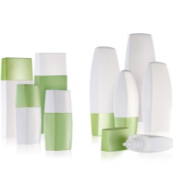 Collection - DA
