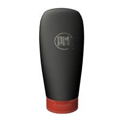 The GE series of soft touch tottles