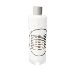 The CT series of PET bottles
