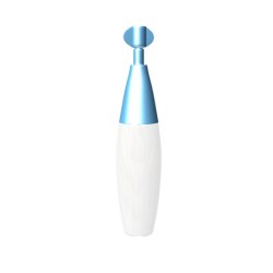 The KT multi-use dropper