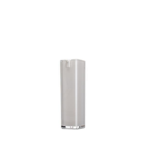 BL-70-A