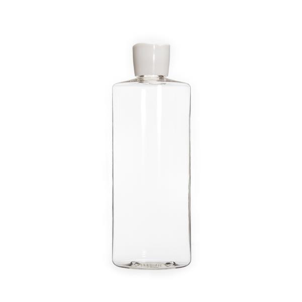BT-500