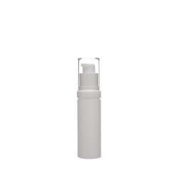 DW-40C
