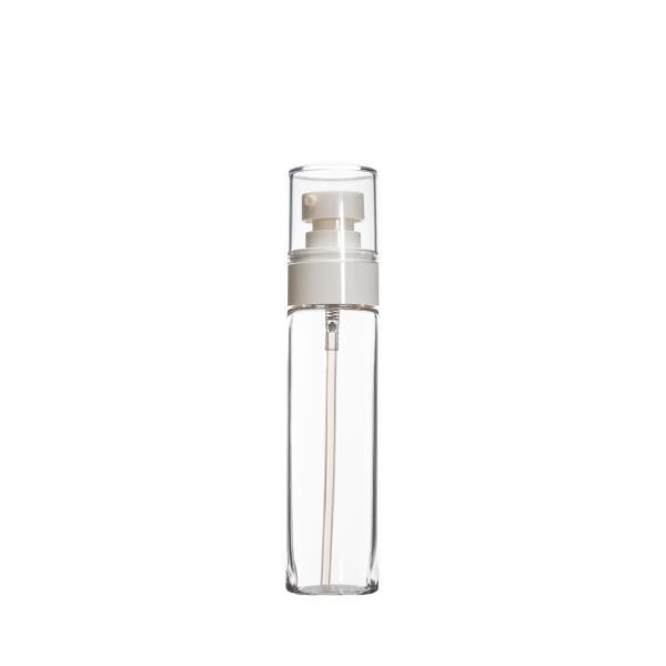 EG-60-A