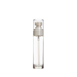 EG-60-B