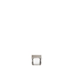 NA-10