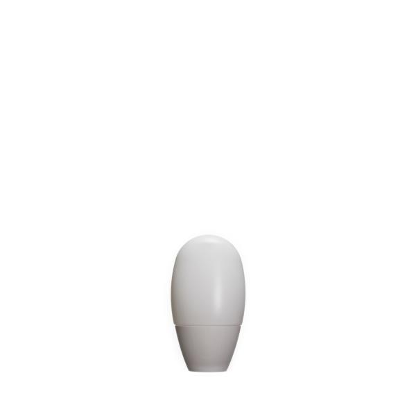 CA-30-A