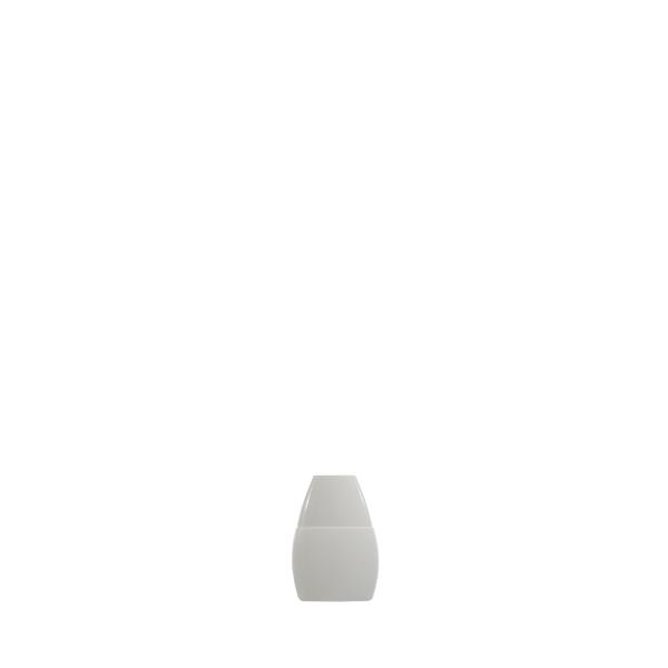 IA-30-A