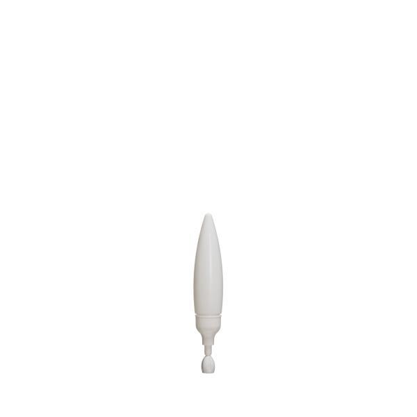 KB-10-A
