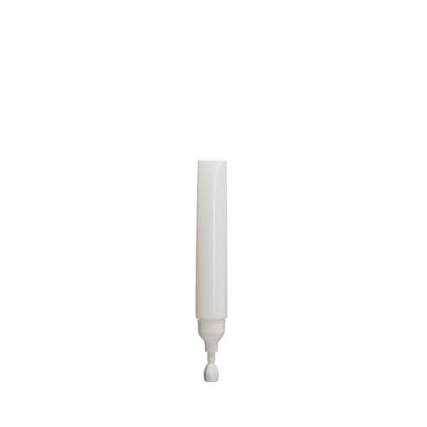 KB-15-C