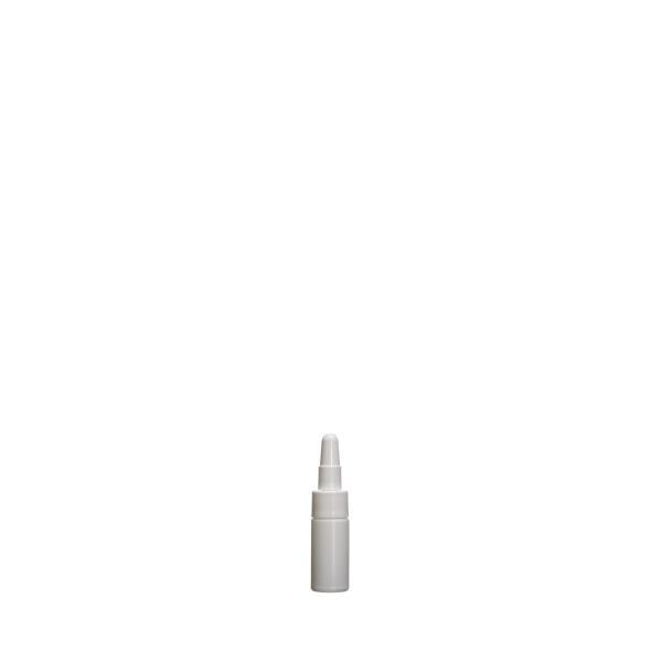SE-5
