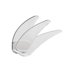 Spatulas