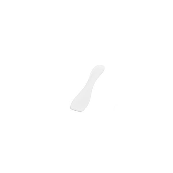 J006