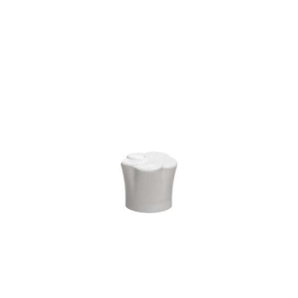 PME18 - Plumeria cap