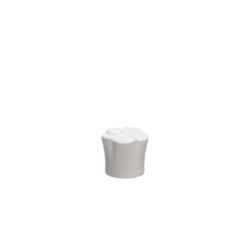 PME18 - Plumeria cap