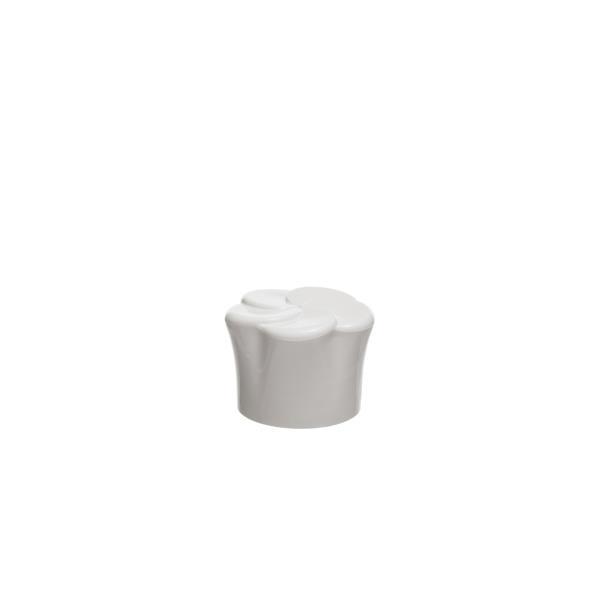PME24 - Plumeria cap